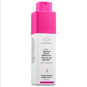 Drunk Elephant TLC Serum